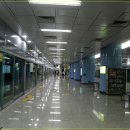 춘의동145 이미지