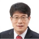 대명환경화학 네이버블로그