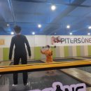 피터스원 이미지