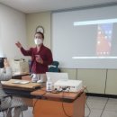 건강하이소.com