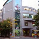 원창산업(주) 이미지