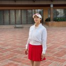미파패션 | 미파 골프 동남아 해외골프에 잘 어울리는 여성용 골프웨어 브랜드