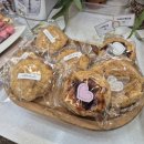 용산-323 이미지