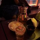 엠엠에스(MMS) 이미지