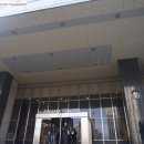 다남빌딩 이미지