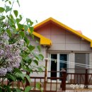 해뜨는 바다펜션 이미지