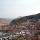 청도프로방스 불빛축제 카라반 펜션 이미지