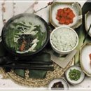 서오릉다슬기 이미지