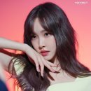 유주헤어 네이버블로그