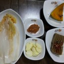 금오산맥우 이미지