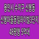 수원-이의-이의-16 | 수지구 신봉동 신봉마을동일하이빌3단지 아파트 경매 , 용인시 수지구 신봉동 신봉마을동일하이빌3단지...
