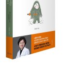 모든아이 이미지