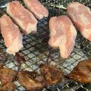 백암진미식당 이미지