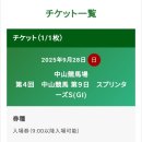 (주)와식자재 마트 | 블챌 4주차...맞나 이제 슬슬 몇주차인지 기억도 안난다(교환 2주차)