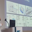 박기호내과의원 이미지