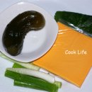 참치OK 이미지