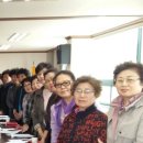 광주전남재향군인회 이미지