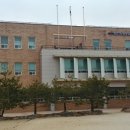 마주보다 성남피플