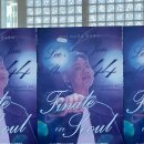 동해시-44 | 웃음으로 꽉 찼던 그날 2025 이상준쇼44 서울 피날레 다녀온 후기