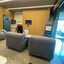 북포항서비스 기아오토큐 이미지