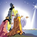 12월 셋째주 대림절 넷째주 설교 2 “주 예수여 오시옵소서” 이미지