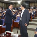 당내지 화장실 서울경제