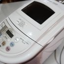 [오성제빵기] 오성 웰텍 제빵기 구입, 식빵믹스 테스트 후기
