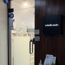 [판교 발레] 성인발레 발레핏코리아 레슨 후기