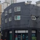 락PC스테이션 옥산점 | 부산 민생 지원금으로 플스, 닌텐도 구입이 가능한 콘솔 게임샵 &#39;다니게임&#39;