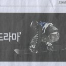 금은동