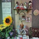 소리 노래연습장 이미지