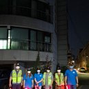 지에스25응암공원 이미지