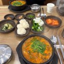 고향옥얼큰순대국 - 은평구 진관2로 15-8 | 고향옥얼큰순대국