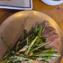 수원-1984 | 수원 성균관대 맛집 1984 그 수육집 칼국수 솔직 후기