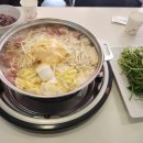 훼미리부대찌개&곱창 이미지