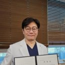 제이에스메디칼 이미지