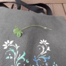 어침이공원 이미지