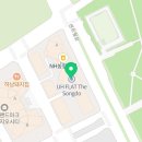 UH FLAT 더 송도(유에이치플랫더송도) 이미지