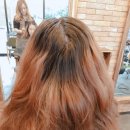 헤어수 이미지