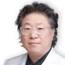 수원-0678 이미지