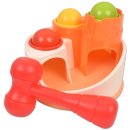 공때리기 이미지