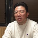 주식회사 동국자산
