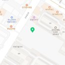 법무사권순탁