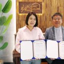 1964푸드 이미지