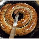 터미널순대 이미지