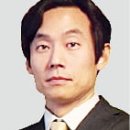 에스앤와이상사