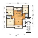 경기 수원시 장안구 천천동 563 샘내마을 신안 104동 7층 이미지