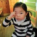 브이원주 이미지