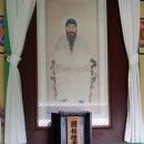 단군성전 Daum카페