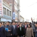 창성장 이미지